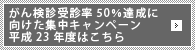 平成23年度はこちら