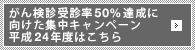 平成24年度はこちら