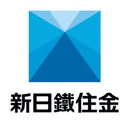 ▲日本生命保険相互会社　河野幸彦　滋賀支社長