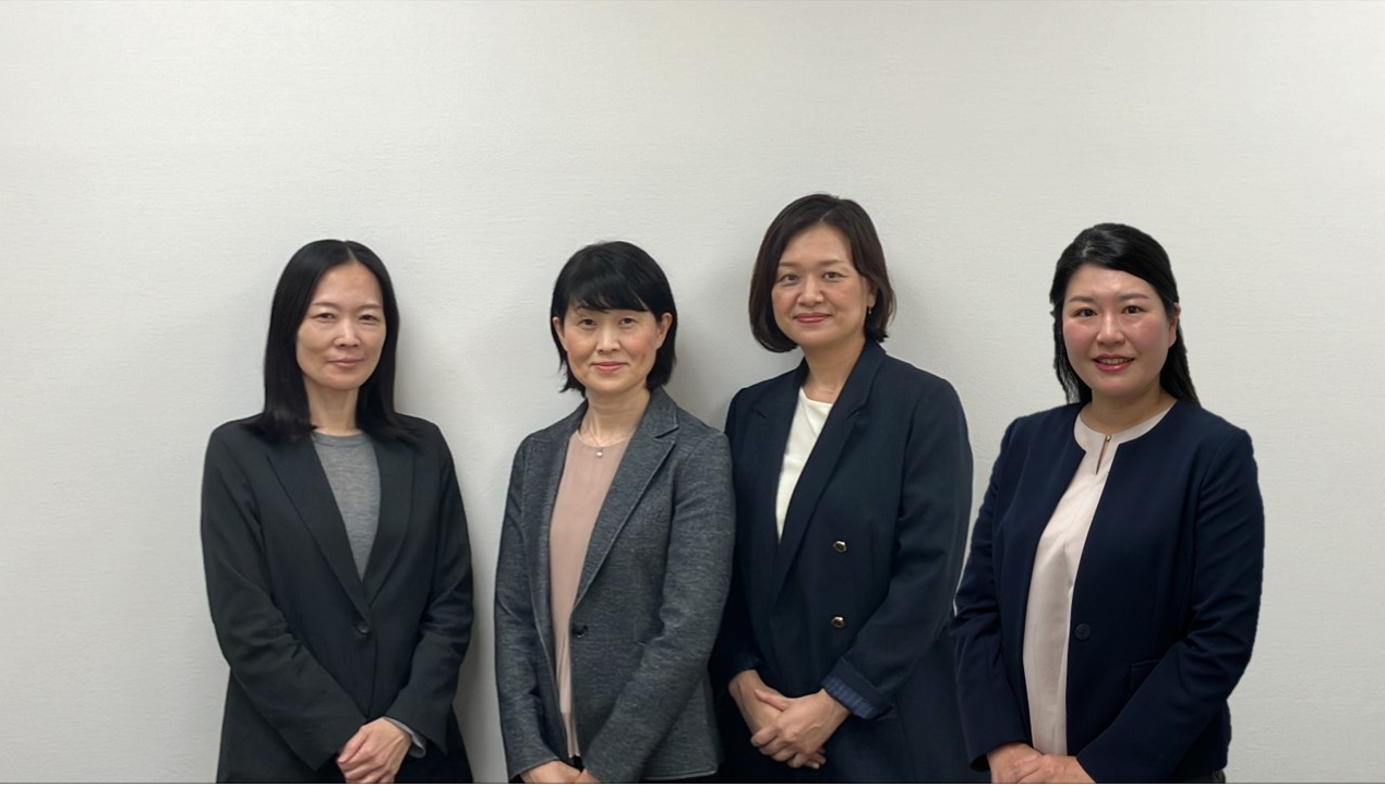 株式会社SMBC日興証券