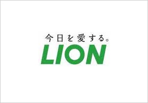 画像：企業スローガン