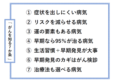 講演の様子