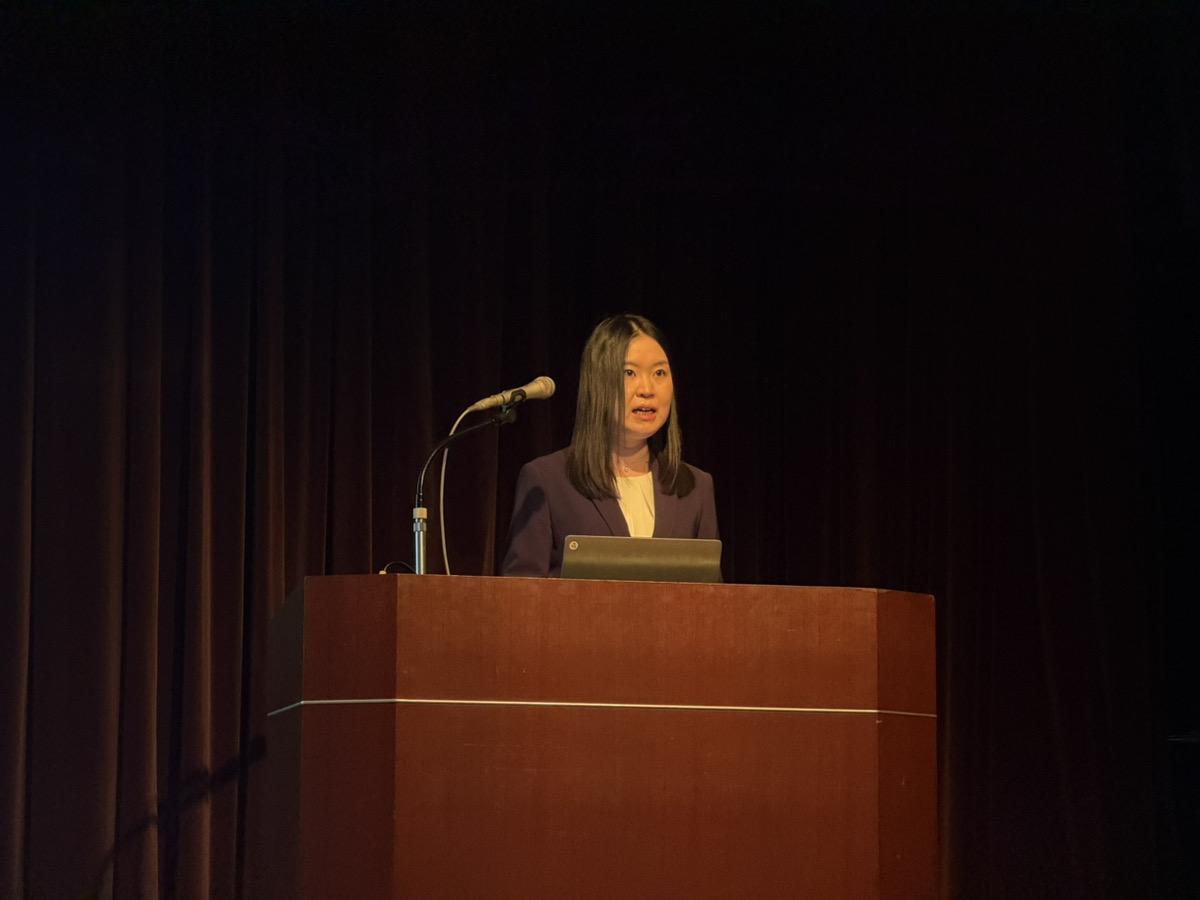 大東建託株式会社