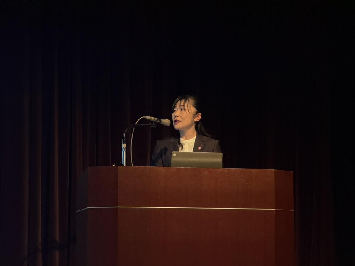 大東建託リーシング株式会社