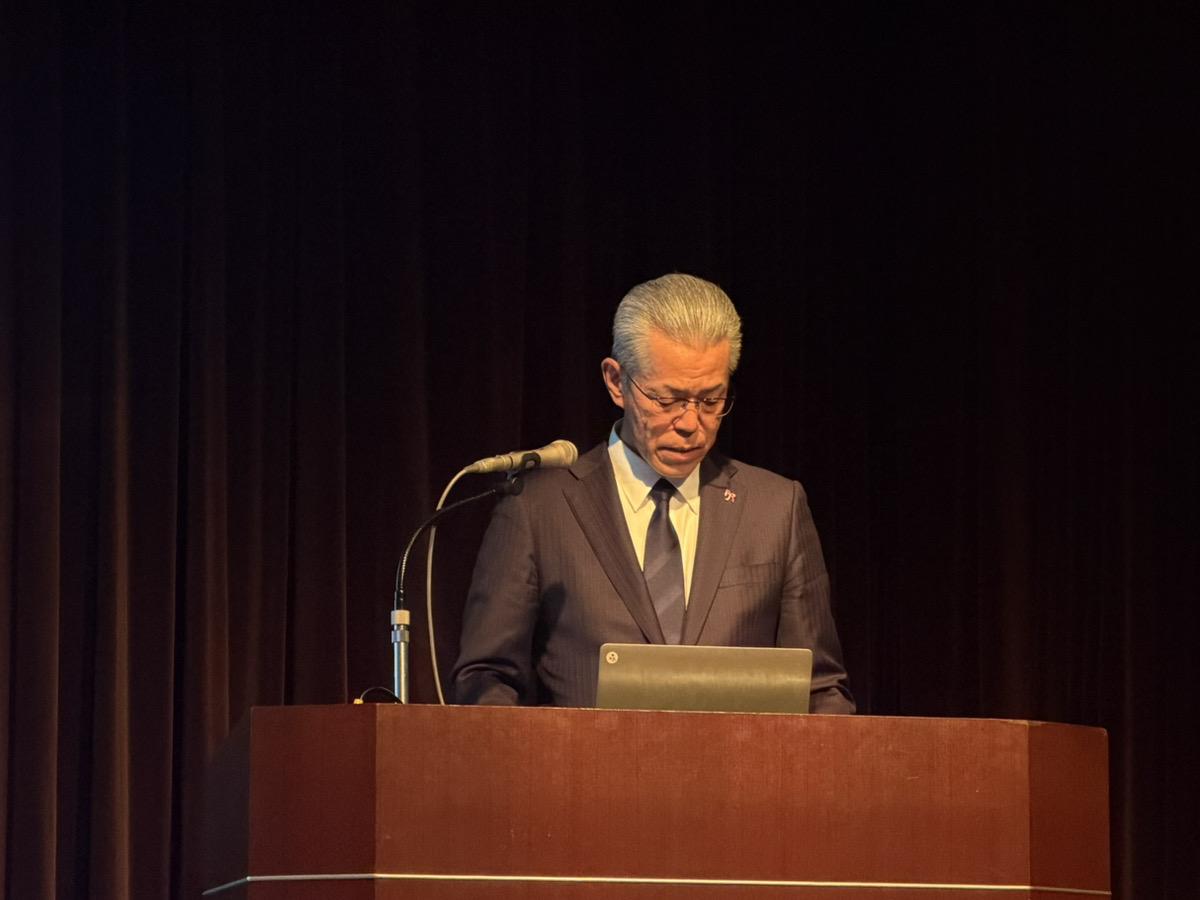 葵機工株式会社